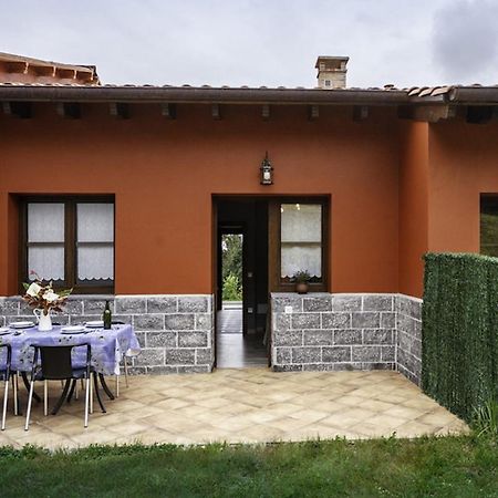 Apartamentos Miradorderodiles Miramar Вальявисьоса Экстерьер фото